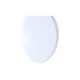 Anhua Sanitary Ware (annwa) General Anhua ANNWAaB1348/1378/1397/13013 Toilet B.13021/103/105/107/109/1