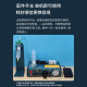 艾斯分迪点胶机全自动灌胶机AD982A半自动滴胶机手动控制器UV胶硅胶打胶机 【工厂使用推荐】增强款NT-983D