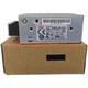 明纬RS-25-24 RS25-12 RS-15-12/24 LED电源AC220V转DC24V RS3524