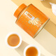 Bama Tea Industry Oolong Tea Baifu Chaozhou Dansong Duck Shit Fragance Special 50g Medium-Fire Tea vous-même