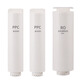 Elemento de filtro Philips Water Purifier de Finnsengrui 400G/600G Juego completo de AUT1007/8/4008/4009/723/724 PPC Compuesto