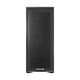 Park Sai Dual Epyc Xiaolong 9754/9654 Profundeseek Despliegue Local Implementación Estación de trabajo/Representación de CPU/Simulación Computación/Análisis de elementos de finanzas Estación de trabajo Host Dual Epyc 9654 2.4G 192 Core 384 Hilos que incluyen memoria de 128G 1T Integración de estado sólido en estado sólido