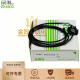 力科RX670-NW 671 672 673 674 675 676 677-NW PW光电开关感应器 RX6 RX675-NW