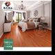 Chambre carreaux de grain de bois d'origine 150x800 Imitation carreaux de sol en bois massif salon carreaux de plancher antidérapant carreaux de bande de grain en bois japonais 15807