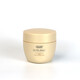 Shiseeido Professional Friseur (Shiseido Professional) [Shiseido] Shiseido Care Film Core Care Flow verbessert trocken, kraus färbend und ausgetrockneter Core Care Flow Reparaturfilm 200G (Trocken-/grobe und hart beschädigte Qualität)