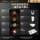 康宝（Canbo）消毒柜商用 厨房食堂酒店消毒碗柜 双开门不锈钢高温大容量二星级消毒柜 二星级 880L 丨XDR880-A1