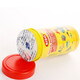 Siso Xisha Fischfutter kleine Fischfutter Guppies Ampeln zwischen Goldfisch -Zierfisch Tropical Fish Food 100g