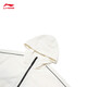 Trench-coat de protection de la feuilles de lotus li ning 丨 hommes et femmes du printemps Nouveau hydrofuge UPF50 + Vêtements de protection solaire afdu695