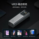 CUKTECH No. 10 super power bar single port 120W high power PD fast charging 10000mAh mobile power supply multi-port 150W portable suitable for Xiaomi 14/notebook/Apple