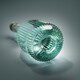 林德莱姆（LIND & LIME）手工金酒杜松子酒LIND LIME英国原瓶进口洋酒琴酒 700mL 1瓶