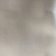 Tissu de filtre industriel Polyester 747 758 3927 Filtre Filtre Peanut Sesame Huile à huile Filtre Filtre Filtre Press Filtre Tissu 758 Tissu de filtre 160 cm Largeur de largeur