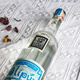 阿里普斯（Alipus）墨西哥梅斯卡尔酒龙舌兰酒洋酒调酒基酒 圣路易斯白色龙舌兰 750mL 1瓶