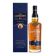 Granwit Aged Wine for 18 Years Single Malt Scotch Whisky 700ml Festival Business Gift Gift Box Gift Box Pack