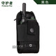 
Guardian waist bag men's mobile phone bag multi-functional small bag Molle tactical intercom accessories bag secondary bag small hanging bag wolf brown