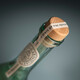 林德莱姆（LIND & LIME）手工金酒杜松子酒LIND LIME英国原瓶进口洋酒琴酒 700mL 1瓶