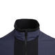 
adidas (adidas) [大发发] adidas adidas neutral WRD WOV JKT woven jacket HM2694 XS