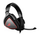 ROG Prism Elite Edition Gaming Headset Headphones Surround 7.1 Audio TypeC Interface Switch Headset Detachable Microphone Adapted to Delta Action