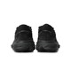 ADIDAS (adidas) Clover Shoes para hombres Zapatos deportivos zapatos de papá zapatos casuales EE6999 EE6999 36