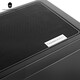 Thunde Robot Black Warrior SE Designer High-Performance Gaming Desktop Computer E-Sports Console (I7-14700F 32GD5 RTX5060TI 1TSSD)