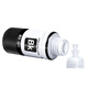 
Mo Qian is suitable for Epson EPOSN L380 L353 L383 L385 L130 printer ink ink bin type ink [four-color set] T672 ink
