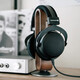 Beyerdynamic DT880/DT880PRO, установленное на головой, ориентированная на головочка
