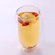 Ning'anbao Good tonic certification Ningxia wolfberry New free hair wolfberry Special special small bag 300g*2 bags