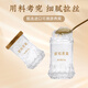 燕卿巢燕卿巢常温鲜炖即食燕窝50g*10瓶礼盒装孕妇孕期妈妈长辈节日送礼