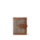 Toutou Ladies Short Wallet Twist Coin Wallet Valentine's Day Birthday Gift Gift Gift Gift Gift Gift Gift Gift Gift Gift Gift Gift Gift Gift Gift Gift Gift Gift Gift Gift Gift Gift Gift Gift Gift Gift Gift Gift Gift Gift Gift Gift Gift Gift Gift Gift Gift Gift Gift Gift Gift Gift Gift Gift Gift Gift Gift Gift Gift Gift Gift Gift Gift Gift Gift Gift Gift Gift Gift Gift Gift Gift Gift Gift Gift Gift Gift Gift Gift Gift Gift Gift Gift Gift Gift Gift Gift Gift Gift Gift Gift Gift Gift Gift Gift Gift Gift Gift Gift Gift Gift Gift Gift Gift Gift Gift Gift Gift Gift Gift Regalo regalo regalo regalo regalo regalo regalo regalo regalo regalo regalo regalo regalo gi gi