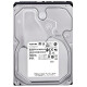 TOSHIBA 8TB7200 rpm 256MSATA enterprise-class hard drive (MG08ADA800E)