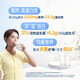 Порошок Nestle Milk Limited Ranch Series