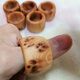Jiang Jinyue Ring Cliff Cypress Ring Nine Dragones tocando Pearl Indonesian Men's Large Ring Palace Retro Wood Wood Grabado SN6626 Hui'an Agarwood Nine Dragones tocando el anillo de perlas (venta caliente)