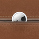 Apple/苹果 AirTag (单件装)  苹果追踪器追踪定位防丢苹果原装 适用于iPhone/iPad