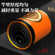 Jia Diao Ni, the domineering lightweight version of the fishing rod, hand rod, giant fishing rod, fishing gear, light hard, big object rod, black pit, wild fishing rod, domineering lightweight version of the big object rod, 9.0 meters, lightweight, big object rod