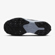 耐克（NIKE）运动鞋女KIGER 9透气耐磨缓冲舒适轻便越野跑步鞋 DR2694-001黑色 标准35.5/US5