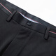 Woodpecker (Tucano) Pantalon décontracté pour hommes Business Business Casual Fashion Pantal