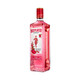 Gin gin gin gin gin gin gin uk london londres sabor de vino de londres 700ml