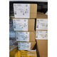 XMSJIFML7022L7023L7024L1022 Flüssigkeitspegel -Sensor L7023 -