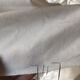 Tissu de filtre industriel Polyester 747 758 3927 Filtre Filtre Peanut Sesame Huile à huile Filtre Filtre Filtre Press Filtre Tissu 758 Tissu de filtre 160 cm Largeur de largeur