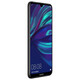 Huawei (Huawei) Huawei Disfrute de 9 teléfono móvil de segunda mano Máquina inteligente Máquina de trabajo Conexión de red completa 4G Computer Computer Teléfono de edad avanzada Disfrute de 9 Noche de fantasía Negro (la evaluación aleatoria de colores es cortés) 4GB+64GB 90% NUEVO