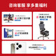 cloud hin dual-channel AMD Xiaolong 9754/9965 scientific simulation computing DeepSeek local deployment graphics workstation/CPU rendering/finite element analysis workstation host dual-channel Xiaolong 9554 3.1G 128 cores 256 threads RTX4090 24