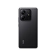 Xiaomi 14 16 GB+1TB Snapdragon 8Gen3 Store Kauf] Ratenzahlung Interessenfreier (MI) Redmi Note14 5G King Kong Qualität 5110mah Large Power Midnight Black 8 GB+128 GB Offizielle Standardkonfiguration ist nicht verfügbar