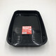 
Excavator foot pad Sany 5560-975-9215-975-8 foot pad cab floor glue customization Sany 135/155-10 black
