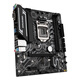 MAXSUN MS-Challenger H510M computer motherboard supports CPU 10400F/11400F/11700 (INTEL H510/LGA 1200)