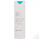 
Coloplast Brava12010 Medical stoma glue removal spray stoma pocket chassis adhesive stripping removal
