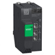 Schneider Electric Schneider 140 safety PLC/67160 140NOE7 140CPS11420
