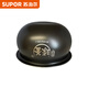 SUPOR SUPOR 2-liter household inner pot universal rice cooker accessories (confirm the fit before purchasing)