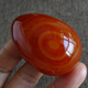 
Muzi Red Agate Raw Stone Hand-Hand-Hand-Hand-Hand-Hand-Hand-Hand-Hand-Hand-Hand-Hand-Hand-Hand-Hand-Hand-Hand-Hand-Hand-Hand-Hand-Hand-Hand-Hand-Hand-Hand-Hand-Hand-Hand-Hand-Hand-Hand-Hand-Hand-Hand-Hand-Hand-Hand-Hand-Hand-Hand-Hand-Hand-Hand-Hand-Hand-Hand-Hand-Hand-Hand-Hand-Hand-Hand-Hand-Hand-Hand-Hand-Hand-Hand-Hand-Hand-Hand-Hand-Hand-Hand-Hand-Hand-Hand-Hand-Hand-Hand-Hand-Hand-Hand-Hand-Hand-Hand-Hand-Hand-Hand-Hand-Hand-Hand-Hand-Hand-Hand-Hand-Hand-Hand-Hand-Hand-Hand-Hand-Hand-Hand-Hand-Hand-Hand-Hand-Hand-Hand-Hand-Hand-Hand-Hand-Hand-Hand-Hand-Hand-Hand-Hand-Hand-Hand-Hand-Hand-Hand-Hand-Hand-Hand-Hand-Hand-Hand-Hand-Hand-Hand-Hand-Hand-Hand-Hand-Hand-Hand-Hand-Hand-Hand-Hand-Hand-Hand-Hand-Hand-Hand-Hand-Hand-Hand-Hand-Hand-Hand-Hand-Hand-Hand-Hand-Hand-Hand-Hand-Hand-Hand-Hand-Hand-Hand-Hand-Hand-Hand-Hand-Hand-Hand-Hand-Hand-Hand-H