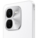 vivo iqoo z9x erster Generation Snapdragon 6 6000mah Ultra-dünn großer Akku Neues Produkt 5G Gaming E-Sports Mobiltelefon Xingmangbai 8 GB+256 GB Offizielle Standardkonfiguration