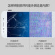 Xinyu (xy) ist für Huawei Mate20/P30 Pro/40/50/P60 -Bildschirmbaugruppe/Mobiltelefon Reparatur/interne und externe Glasanzeige LCD -Bildschirmmatik -Bildschirm [reines Original OLED mit Fingerabdruck] geeignet.