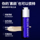 Zunlan Men's Plain Cream Lazy Concealer BB Cream Natural Brightening Cream Moisturizing and Moisturizing Concealer Cream for Men [Easy to Apply and Look Handsome] 2 Bottles of 50g Natural Color Cream